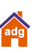 A. D. Grantham Property Maintenance